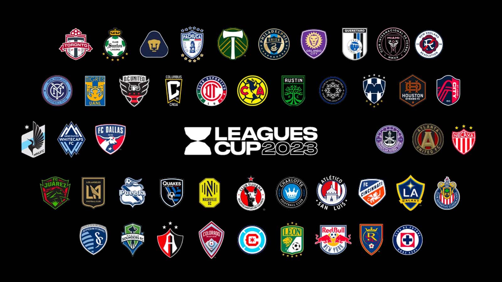 Mls League Cup Schedule 2024 Valli Isabelle